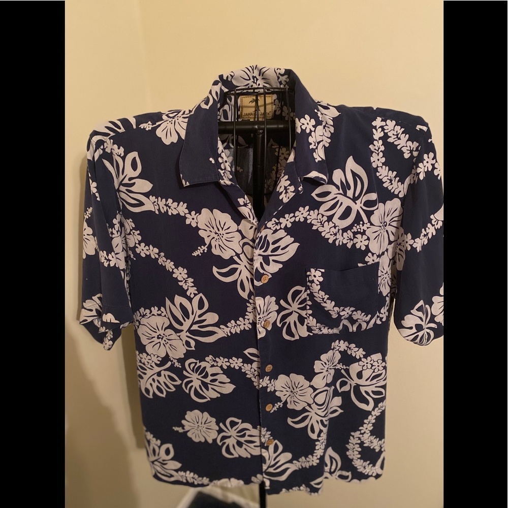 🌵🌴 Men’s Hawaiian Shirt🌴🌵